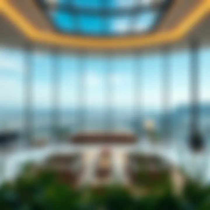 Magnificent A Comprehensive Exploration of DMAC Hills: Insights for the Discerning Investor