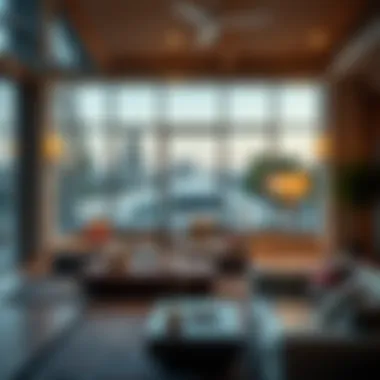 Magnificent Comprehensive Guide to Types of Real Estate