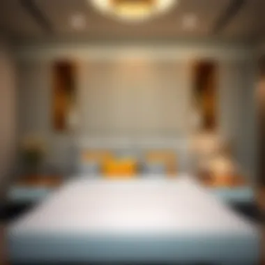 Magnificent Exploring Bed Space in Al Barsha South Two: Opportunities and Insights Magnificent Exploring Bed Space in Al Barsha South Two: Opportunities and Insights