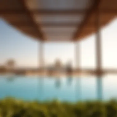 Magnificent Exploring Global Horizons: Destinations Accessible with a UAE Residence Visa Magnificent Exploring Global Horizons: Destinations Accessible with a UAE Residence Visa