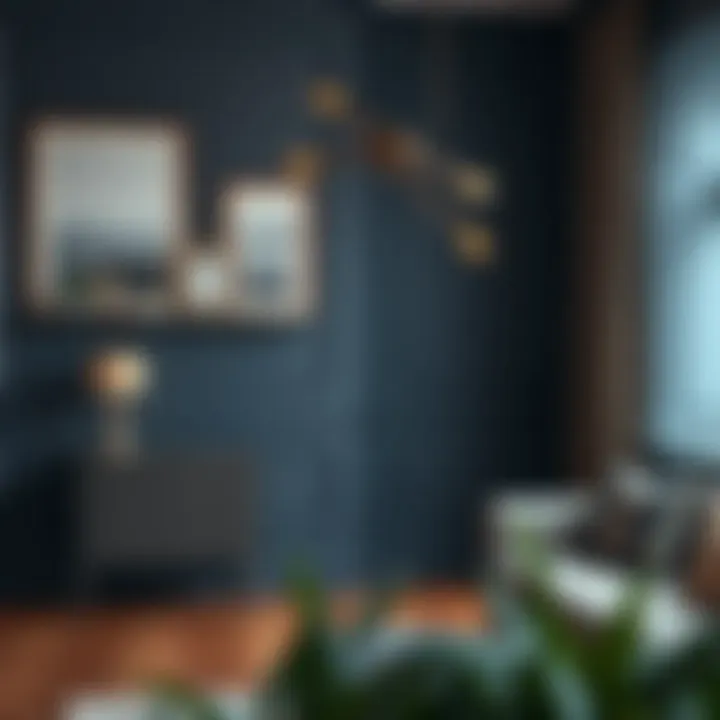 Magnificent Exploring Home Paint Colours: A Comprehensive Guide