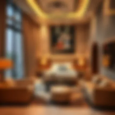 Magnificent Exploring Room Rentals in Al Rigga: Insights and Opportunities Magnificent Exploring Room Rentals in Al Rigga: Insights and Opportunities