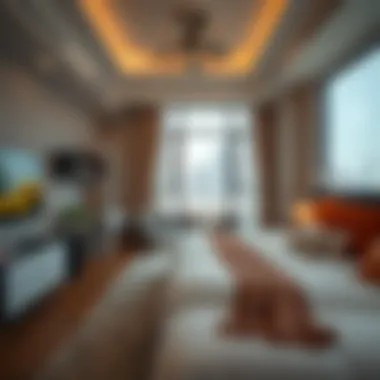 Magnificent Exploring Rooms for Rent in Mirdif: A Comprehensive Guide Magnificent Exploring Rooms for Rent in Mirdif: A Comprehensive Guide