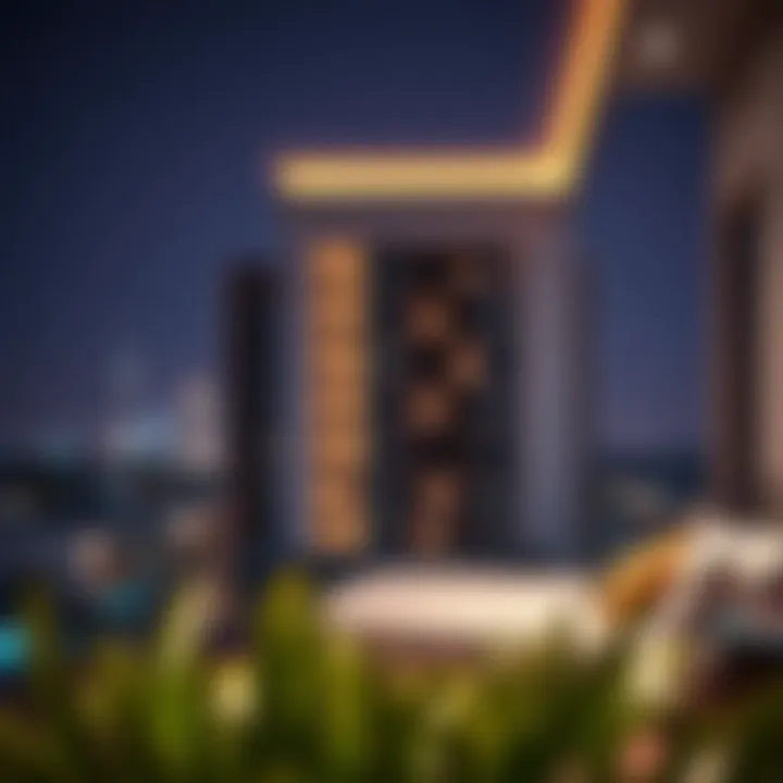 Magnificent Exploring Studio Flats for Rent in Al Qusais Magnificent Exploring Studio Flats for Rent in Al Qusais