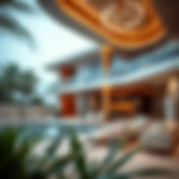 Magnificent How to Buy a House in Dubai: A Comprehensive Guide