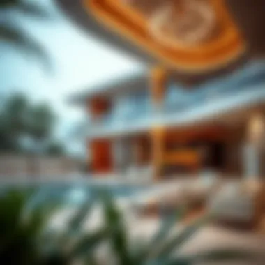 Magnificent How to Buy a House in Dubai: A Comprehensive Guide Magnificent How to Buy a House in Dubai: A Comprehensive Guide