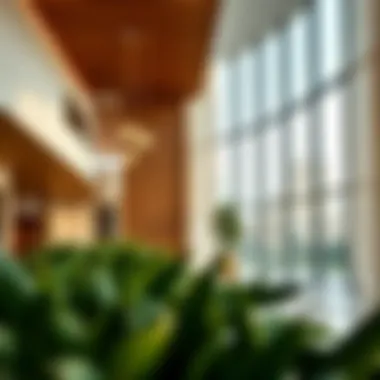 Magnificent Investing in Sobha Daffodil Wing A: A Comprehensive Overview Magnificent Investing in Sobha Daffodil Wing A: A Comprehensive Overview