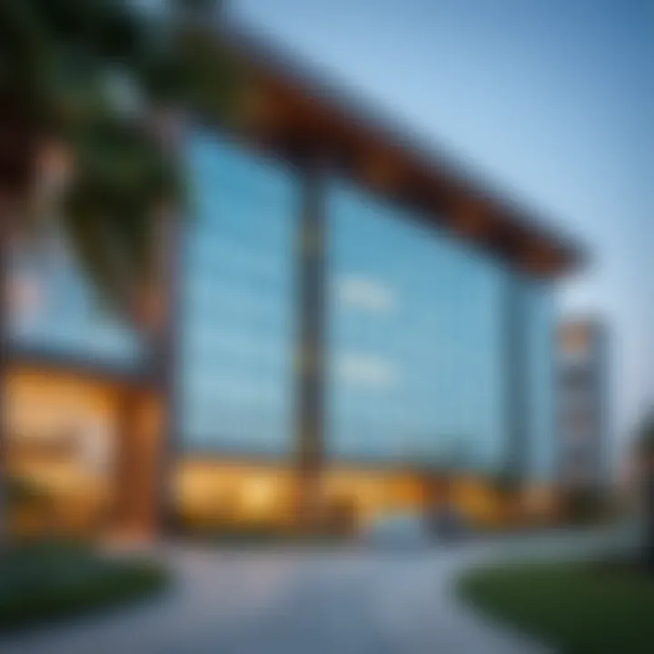 Magnificent Mashreq Elite Real Estate Development: A Comprehensive Overview Magnificent Mashreq Elite Real Estate Development: A Comprehensive Overview