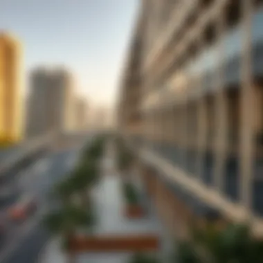 Magnificent Navigating Rental Disputes in Dubai: A Comprehensive Guide