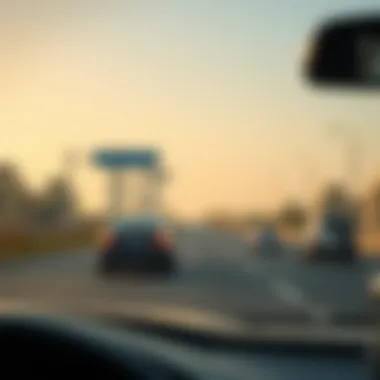Magnificent Navigating the Path to Obtaining a UAE Driving License Magnificent Navigating the Path to Obtaining a UAE Driving License
