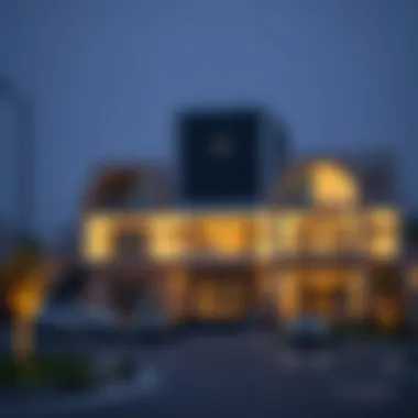 Magnificent Obtaining a Real Estate License in Dubai: A Comprehensive Guide