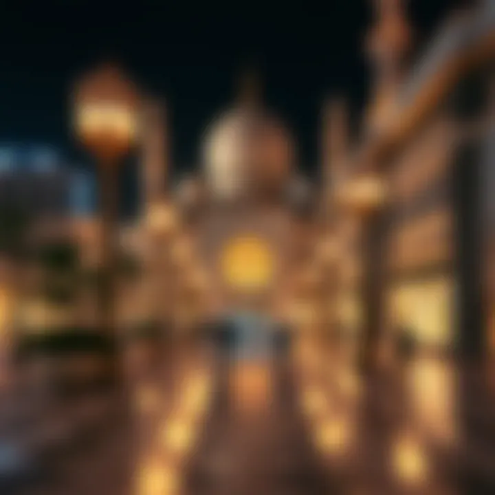Magnificent Public Holidays 2023 in the UAE: A Comprehensive Overview