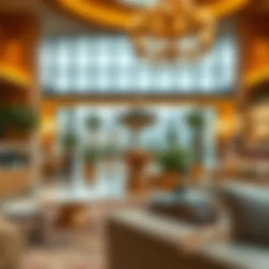 Magnificent The Essentials of RERA Laws and Regulations in Dubai's Real Estate Market Magnificent The Essentials of RERA Laws and Regulations in Dubai's Real Estate Market