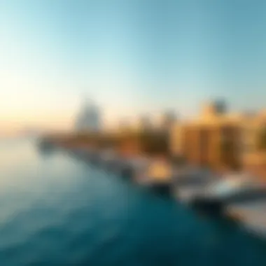 Magnificent The Palm of Dubai: A Comprehensive Insight into Its Real Estate Value Magnificent The Palm of Dubai: A Comprehensive Insight into Its Real Estate Value