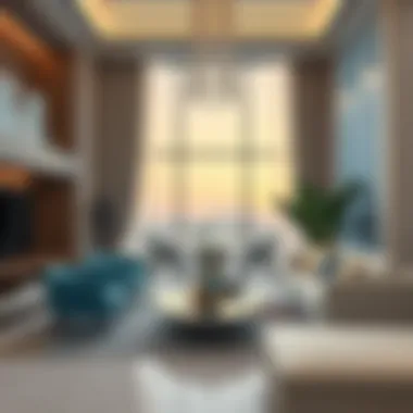 Magnificent Understanding Home Insurance Costs in Dubai