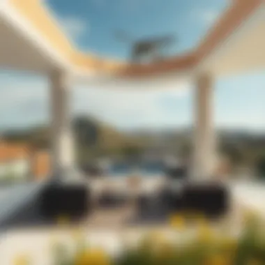 A Comprehensive Exploration of DMAC Hills: Insights for the Discerning Investor Summary