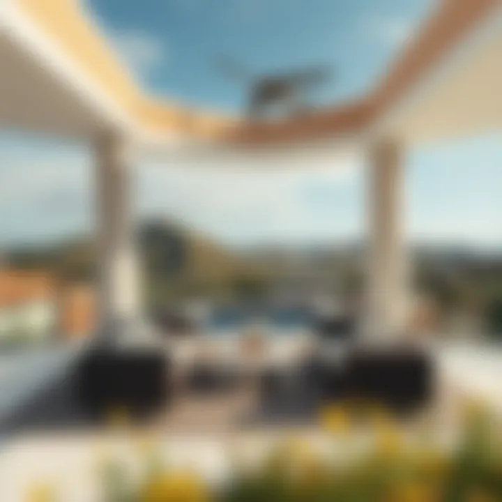 A Comprehensive Exploration of DMAC Hills: Insights for the Discerning Investor Summary