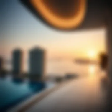 Notable A Comprehensive Overview of Aqua Properties: Navigating Dubai's Real Estate Landscape Notable A Comprehensive Overview of Aqua Properties: Navigating Dubai's Real Estate Landscape