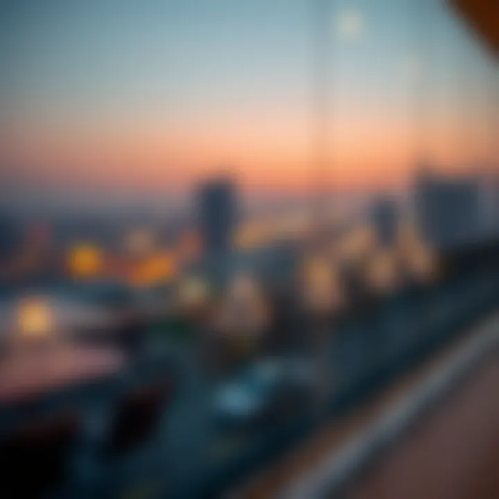 Dispute Resolution Strategies in Rental Agreements Flowchart depicting dispute resolution strategies