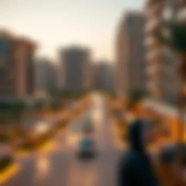 Property Pricing Trends in Al Mada Complex Trends in property pricing for Al Mada Complex