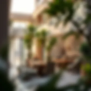 Implications of accurate Ejari registration