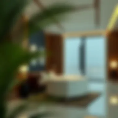 Online registration portal for Ejari