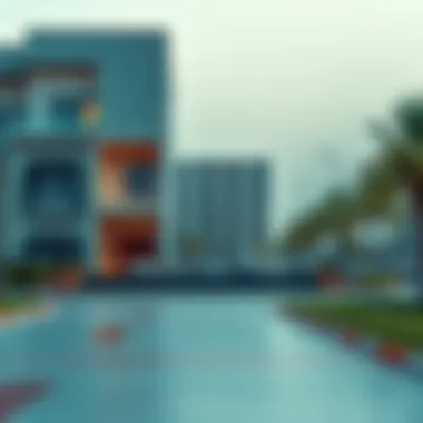 Overview of Ejari registration benefits