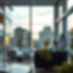 Comprehensive Guide to Types of Real Estate Introduction