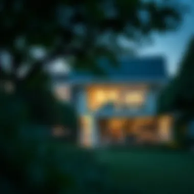 Notable Comprehensive Guide to Types of Real Estate