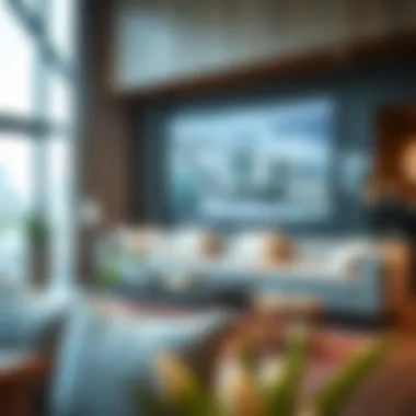 Comprehensive Guide to Types of Real Estate Summary Comprehensive Guide to Types of Real Estate Summary