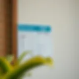 Detailed breakdown of DEWA billing components