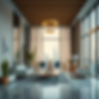 Direct Rentals: Navigating the Market for Owner-Listed Apartments in Dubai Summary