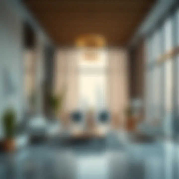 Direct Rentals: Navigating the Market for Owner-Listed Apartments in Dubai Summary