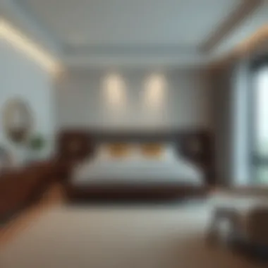 Notable Exploring Bed Space in Al Barsha South Two: Opportunities and Insights Notable Exploring Bed Space in Al Barsha South Two: Opportunities and Insights