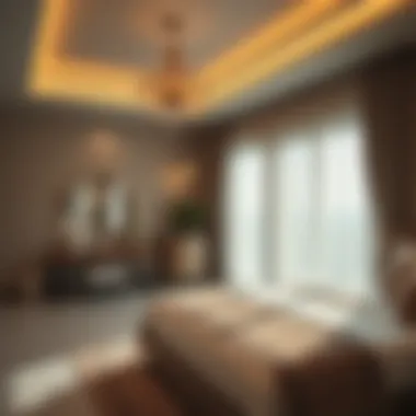 Legal Considerations for Renting in Dubai Legal considerations for renting in Dubai