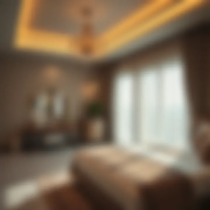 Legal Considerations for Renting in Dubai Legal considerations for renting in Dubai