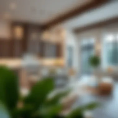 Notable Exploring Creek Rise Floor Plans: A Comprehensive Guide Notable Exploring Creek Rise Floor Plans: A Comprehensive Guide