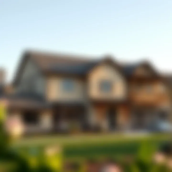 Exploring Creek Rise Floor Plans: A Comprehensive Guide Summary Exploring Creek Rise Floor Plans: A Comprehensive Guide Summary