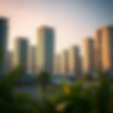 Notable Exploring Emaar's Latest Projects: A Comprehensive Overview Notable Exploring Emaar's Latest Projects: A Comprehensive Overview