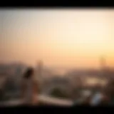 Exploring Global Horizons: Destinations Accessible with a UAE Residence Visa Introduction