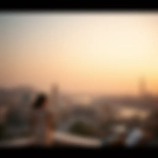 Exploring Global Horizons: Destinations Accessible with a UAE Residence Visa Introduction