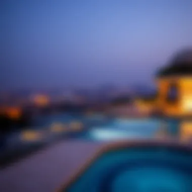 Notable Exploring Global Horizons: Destinations Accessible with a UAE Residence Visa Notable Exploring Global Horizons: Destinations Accessible with a UAE Residence Visa