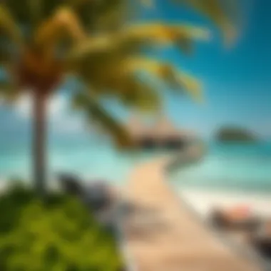 Notable Exploring Private Islands for Sale: A Comprehensive Guide Notable Exploring Private Islands for Sale: A Comprehensive Guide