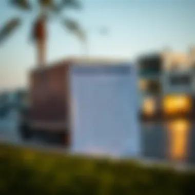 Essential Checklist for Selecting the Right Removal Service A checklist for customers to consider when choosing a removal company