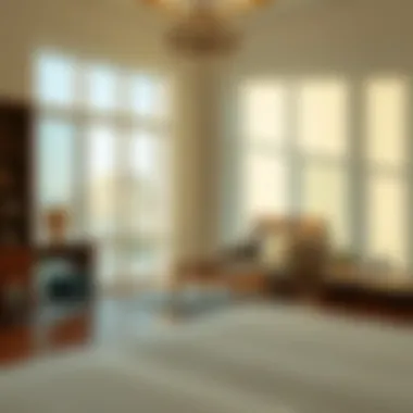Notable Exploring Room Rentals in Al Rigga: Insights and Opportunities Notable Exploring Room Rentals in Al Rigga: Insights and Opportunities