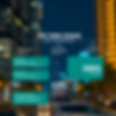 Benefits of Dip Free Zones for Investors Infographic detailing the benefits of Dip Free Zones for investors