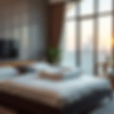 Market Demand for Single Partition Rooms Market analysis chart for single partition room demand