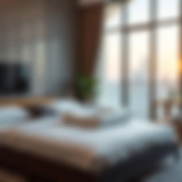 Market Demand for Single Partition Rooms Market analysis chart for single partition room demand