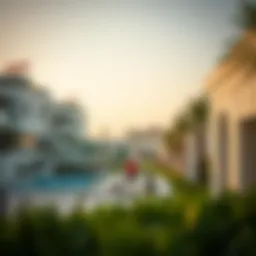 Government Holidays in the UAE: Understanding the Framework Introduction