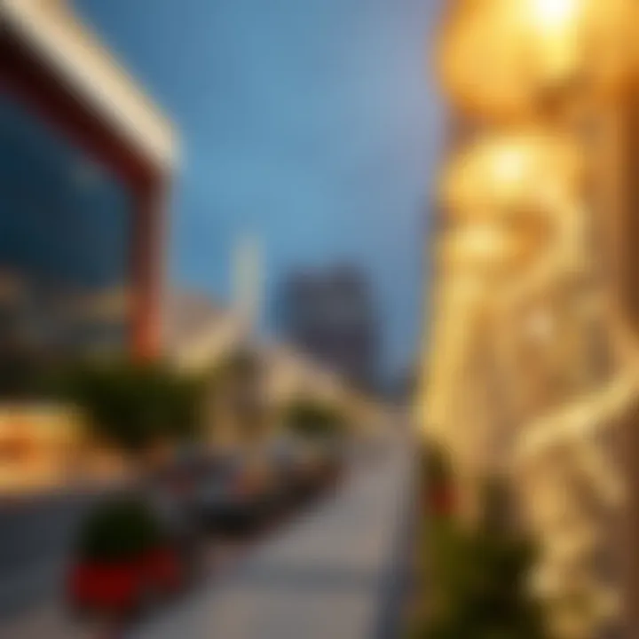 Notable Government Holidays in the UAE: Understanding the Framework